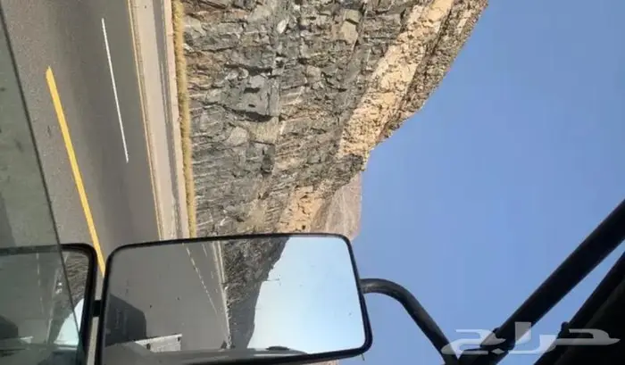 سطحه الطايف الهدا مكه جده السيل 0
