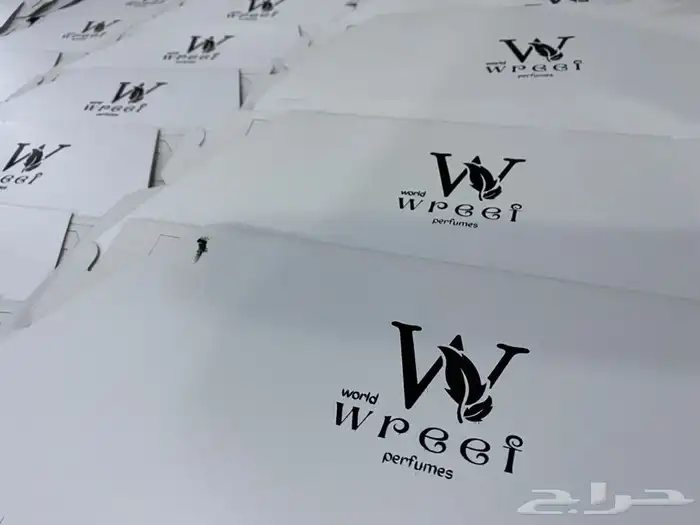 طباعة مطبوعات مطبعة طباعة اكياس استكر كروت 0