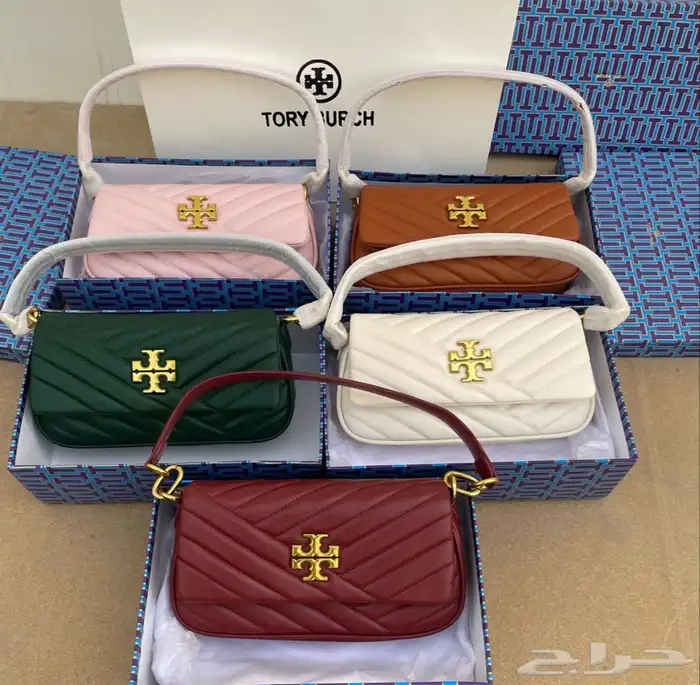 شنط وشوزات درجه اولى 60