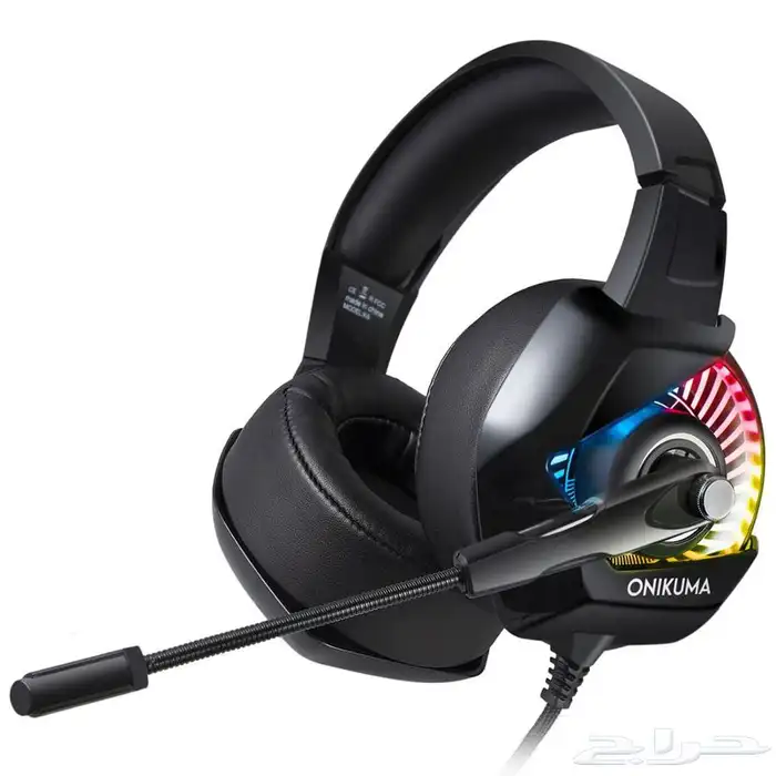 سماعة سوني احترافية playstation headphone 0