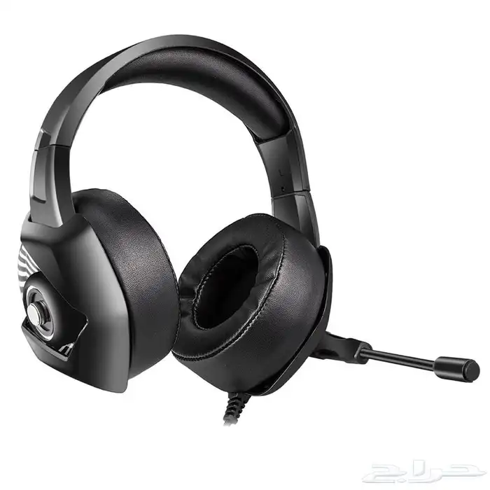 سماعة سوني احترافية playstation headphone 3