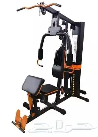 اجهزة ومعدات رياضية 6