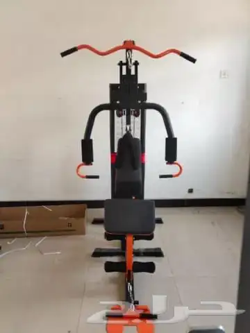 اجهزة ومعدات رياضية 10