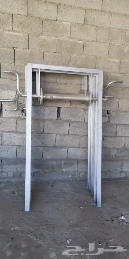 حفرابارارتواز 4