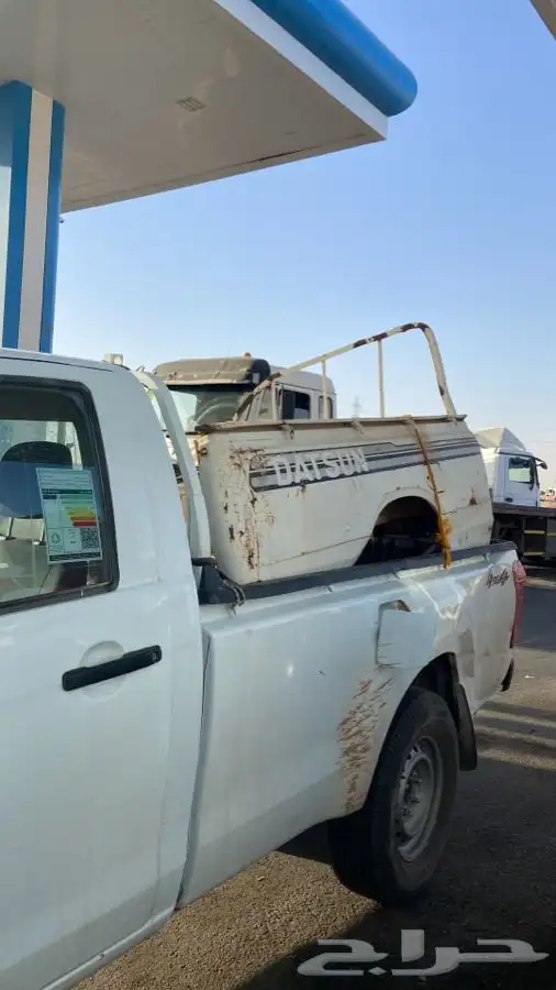 مندوب توصيل المجمعه الرياض 8