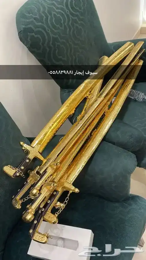 تاجير انضمة صوتيه مؤتمرات معارض سماعات ميكسر 2