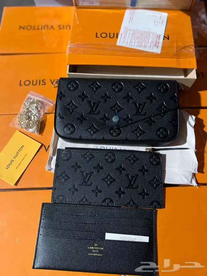 شنط هاي كواليتي   27