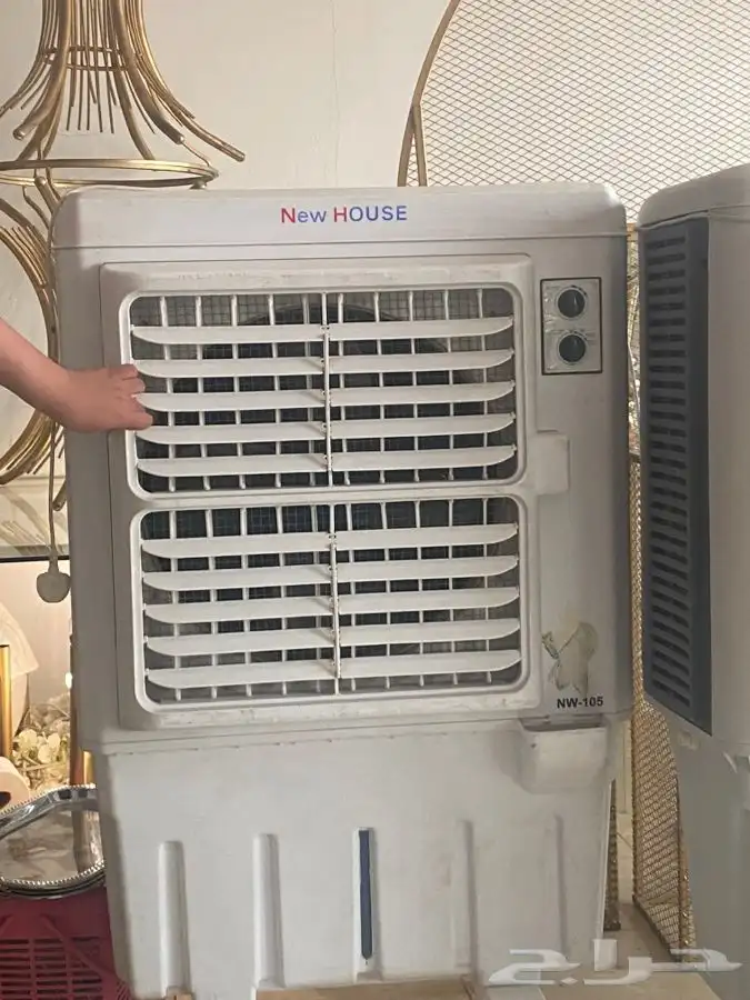 تأجير سماعات الرياض 20
