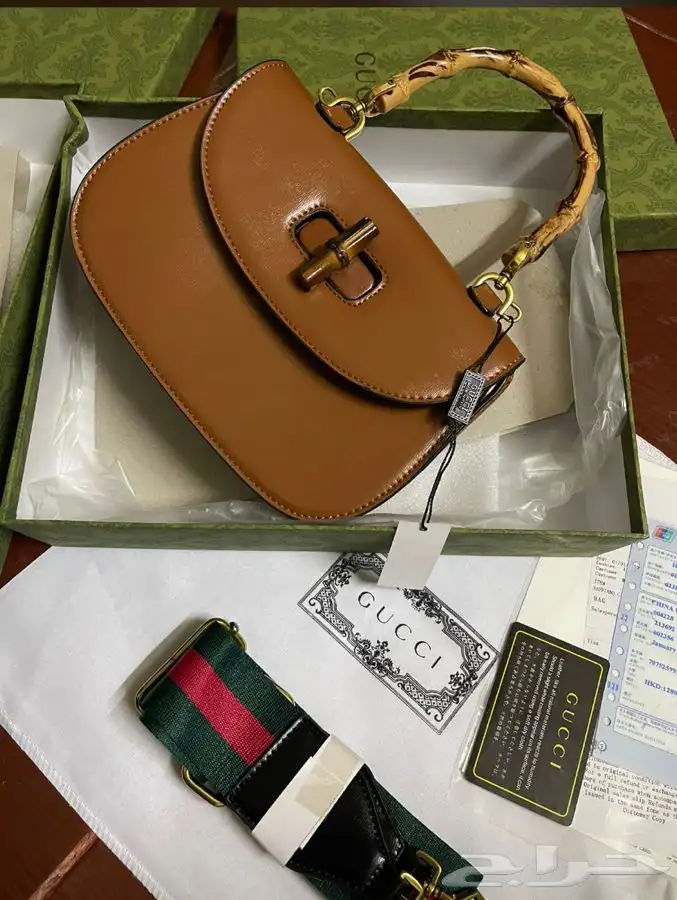 شنط هاي كواليتي   23