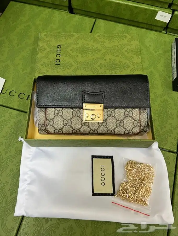 شنط هاي كواليتي   10