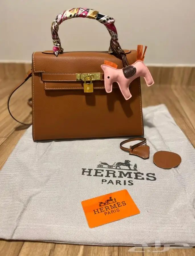 شنط هاي كواليتي   34