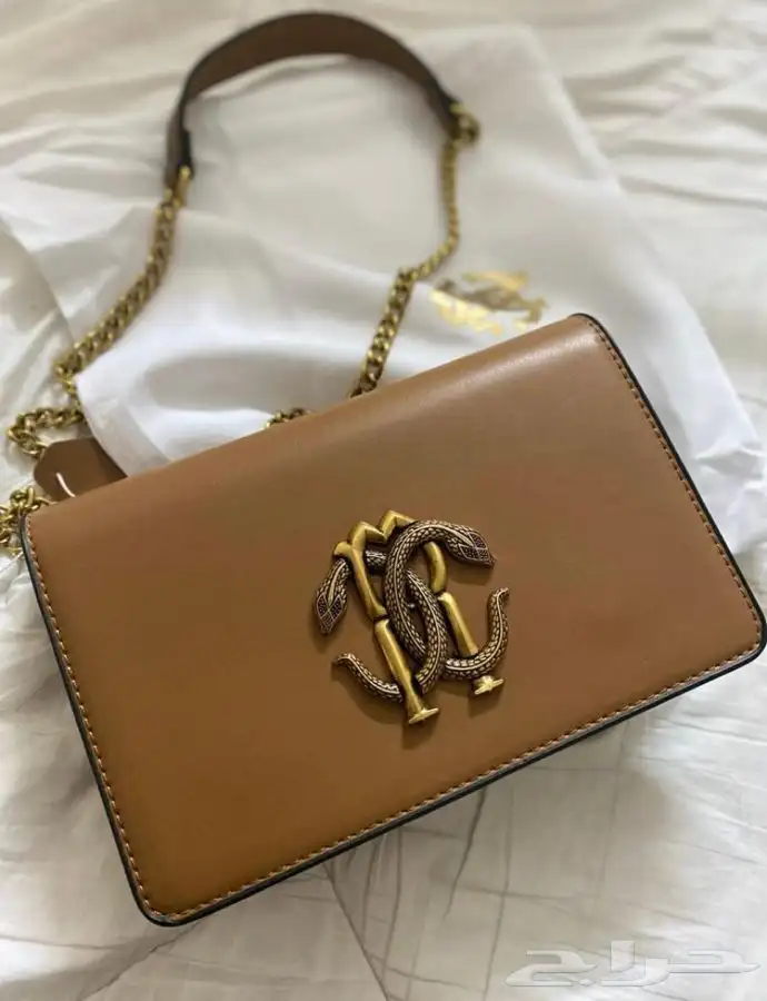 شنط هاي كواليتي   31