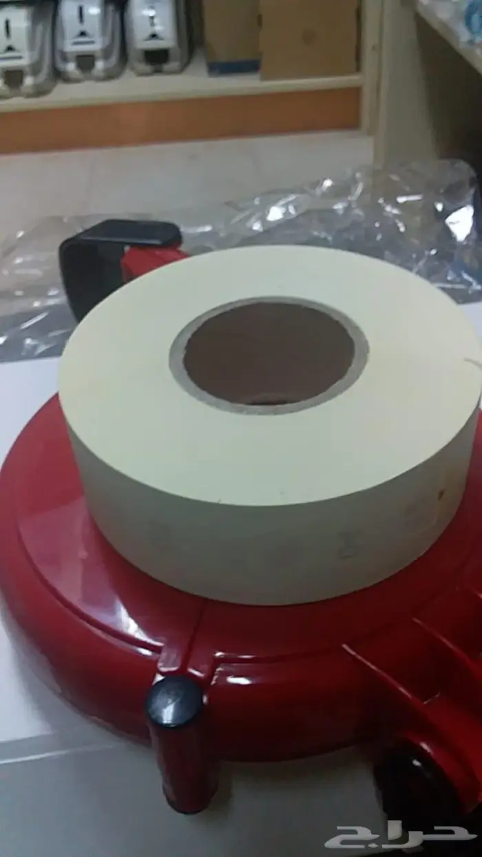 جهاز نداء لاسلكي ونظام ارقام انتظار العملاء0564291869 0