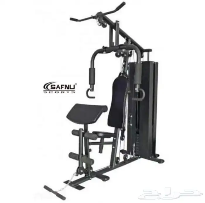 اجهزة ومعدات رياضية 7