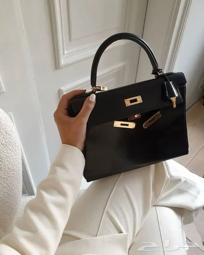 شنط هاي كواليتي   36