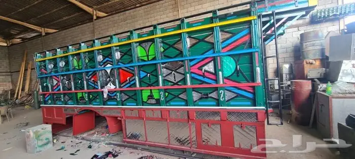 صندوق عايدي للعرض فقط 4