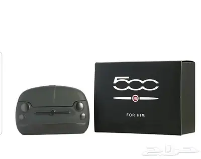 فيات 500 Fiat 1