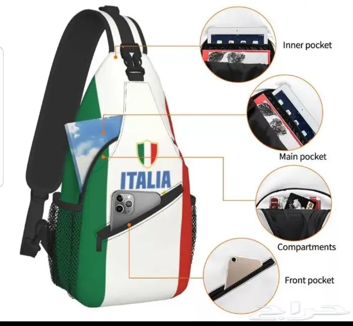 فيات 500 Fiat 10