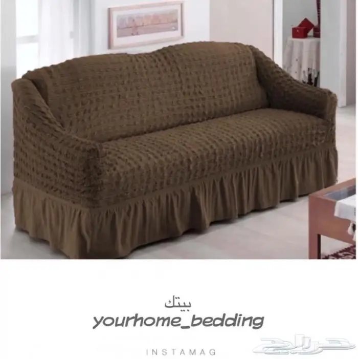 تلبيسات الكنب 13