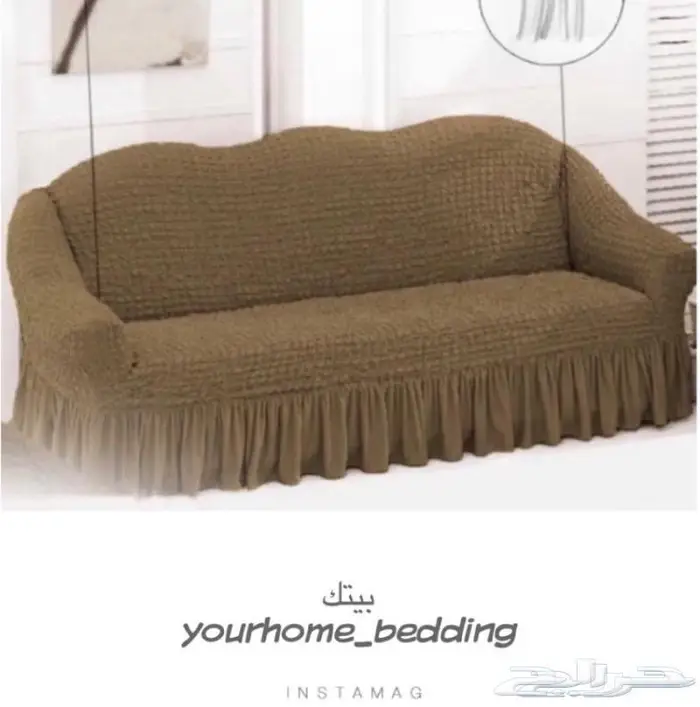 تلبيسات الكنب 12