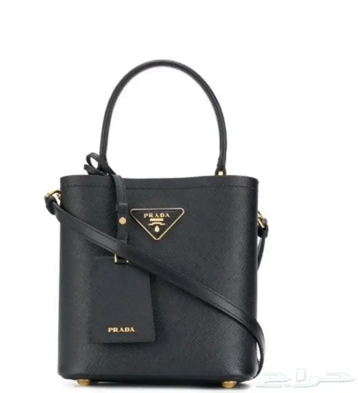 شنط هاي كواليتي   12