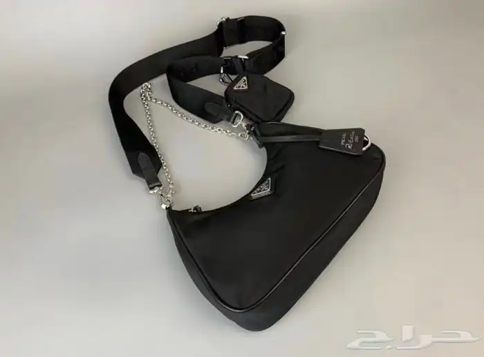 شنط هاي كواليتي   40