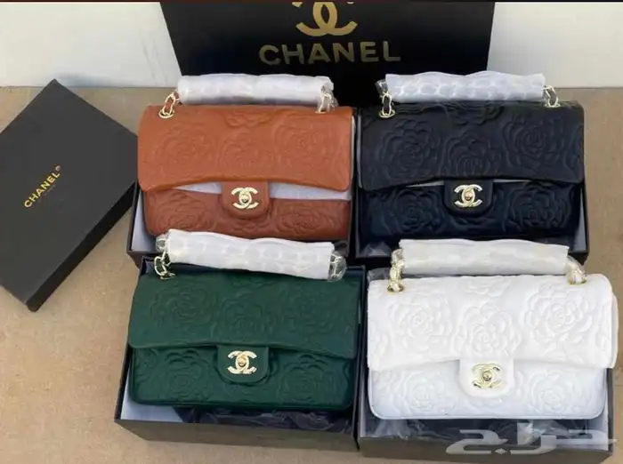 شنط هاي كواليتي   26