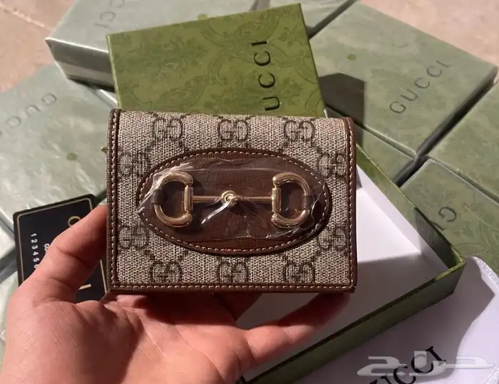 شنط هاي كواليتي   32