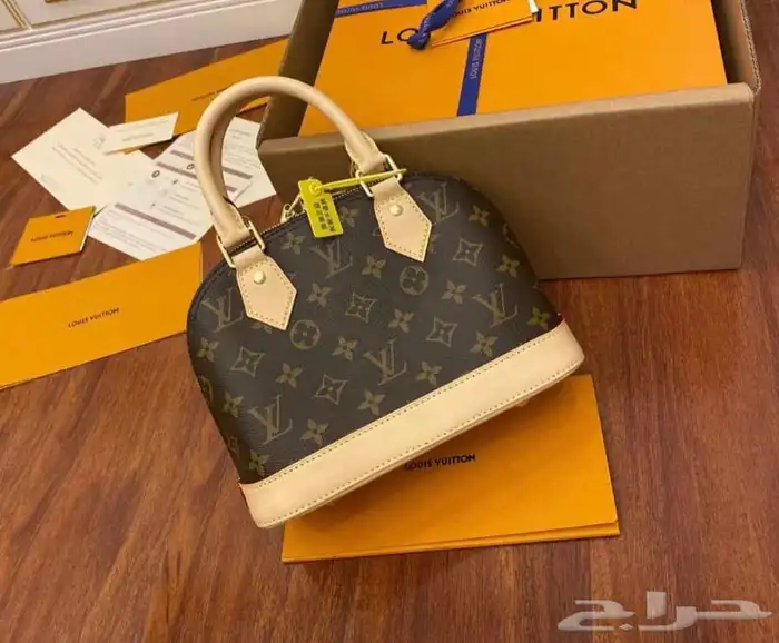 شنط هاي كواليتي   35