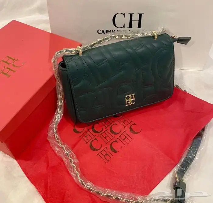 شنط هاي كواليتي   28