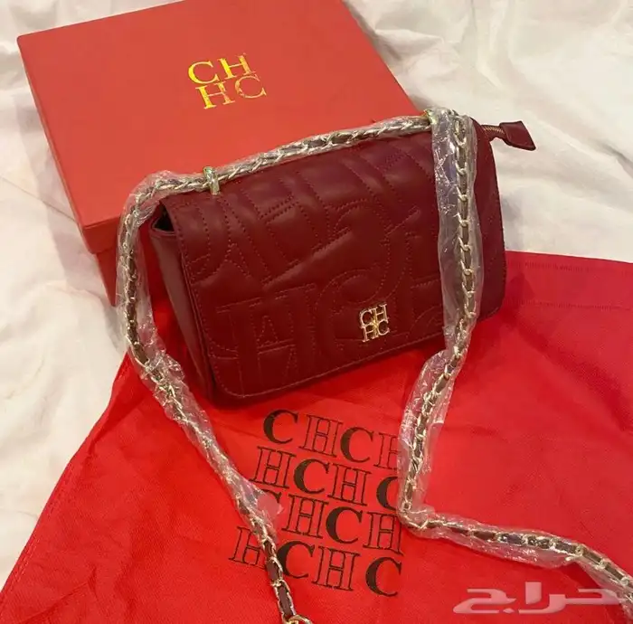 شنط هاي كواليتي   29