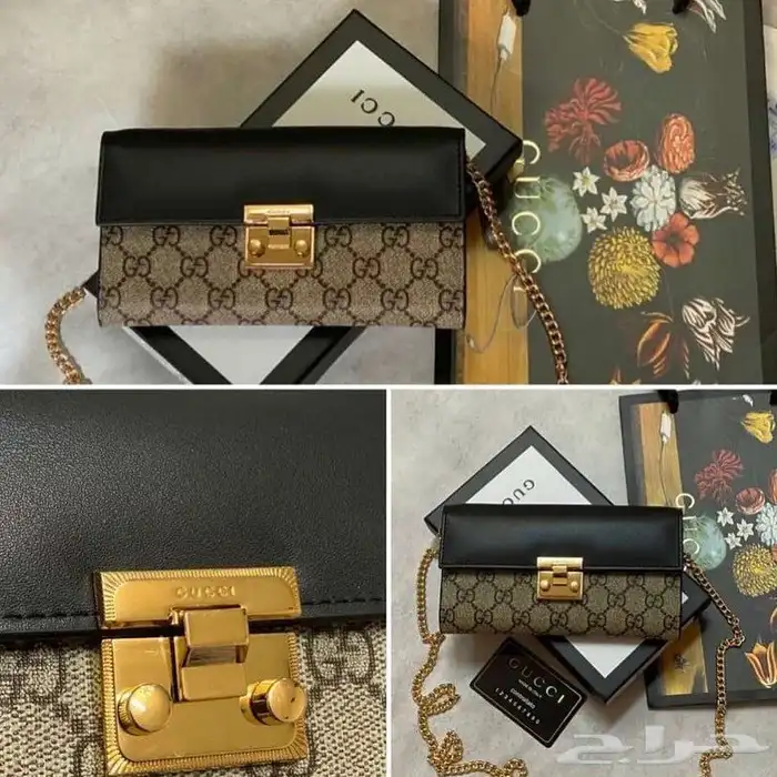 شنط هاي كواليتي   1