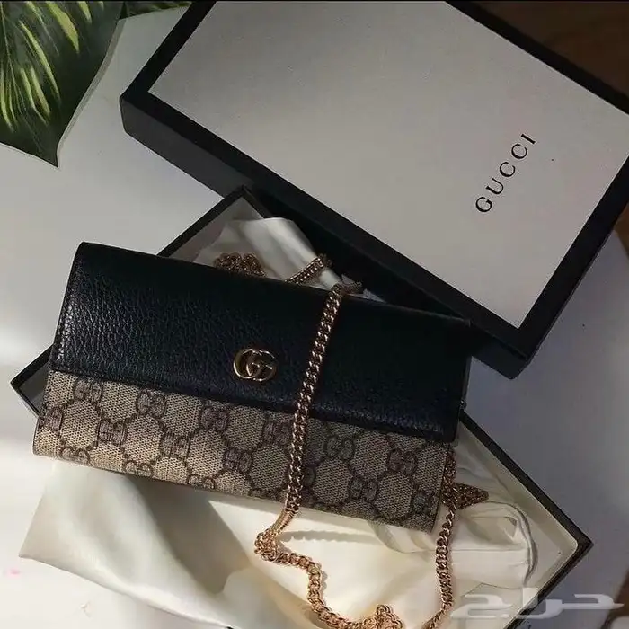 شنط هاي كواليتي   0