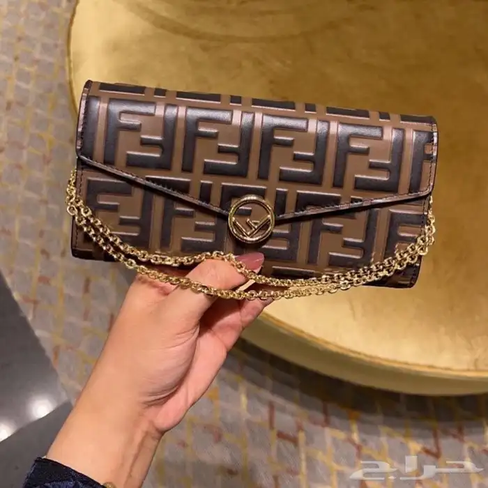 شنط هاي كواليتي   17