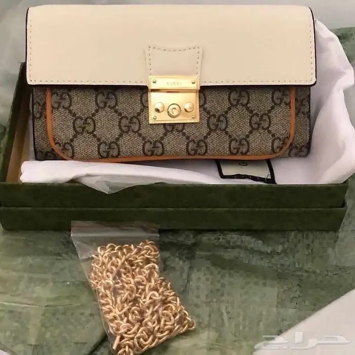 شنط هاي كواليتي   3