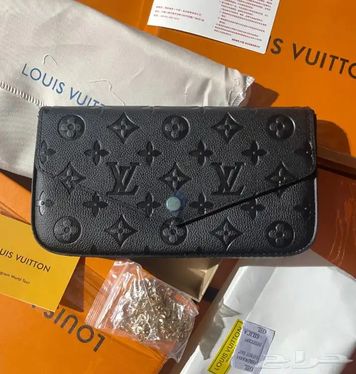 شنط هاي كواليتي   33