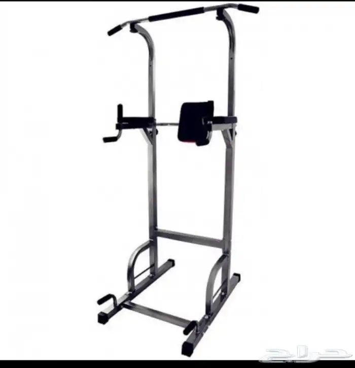 اجهزة ومعدات رياضية 17
