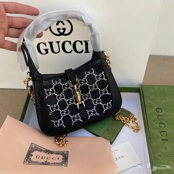 شنط هاي كواليتي   16