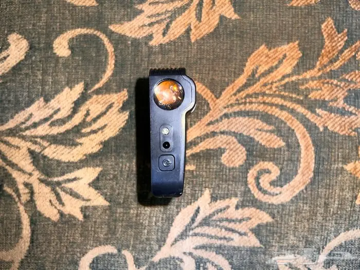 للبيع طقم بروجكترات أبواب جديد لجميع سيارات الرينو 1