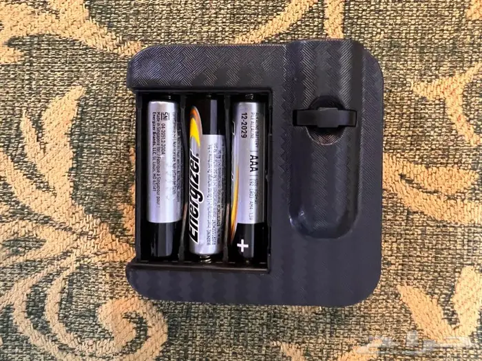 للبيع طقم بروجكترات أبواب جديد لجميع سيارات الرينو 2