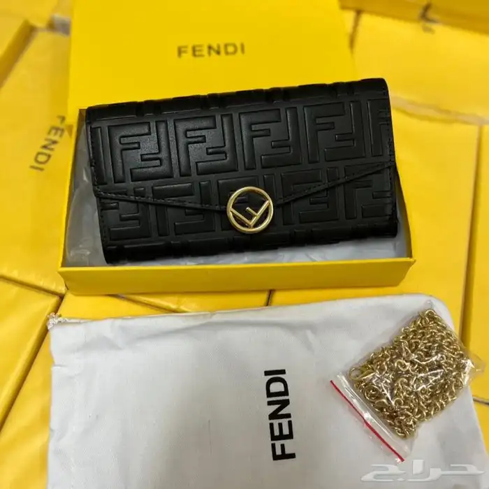 شنط هاي كواليتي   8