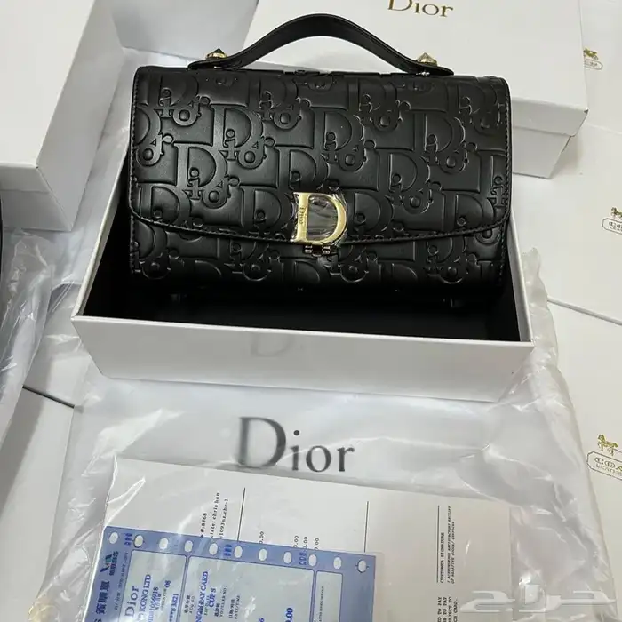 شنط هاي كواليتي   20