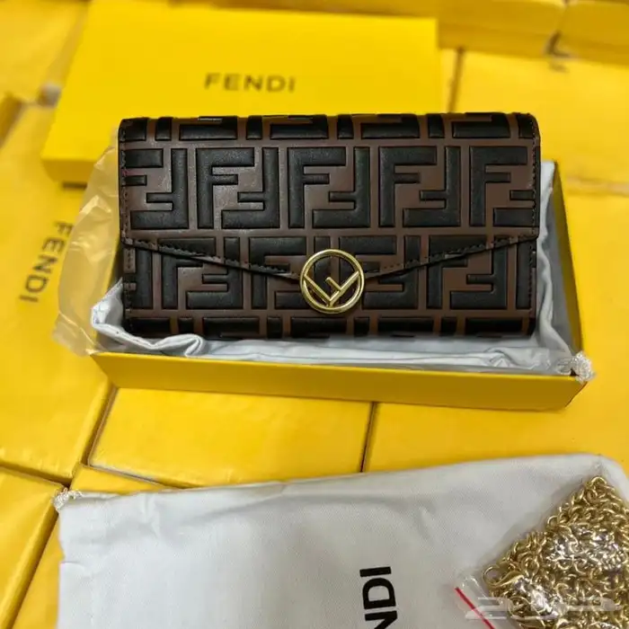 شنط هاي كواليتي   5