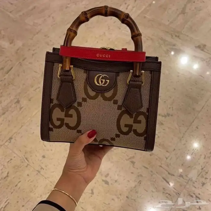 شنط هاي كواليتي   9