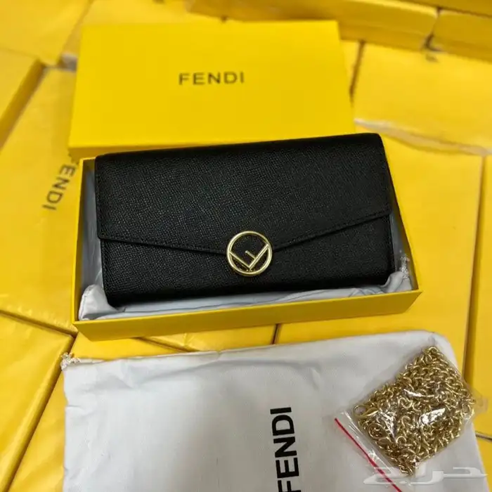 شنط هاي كواليتي   7