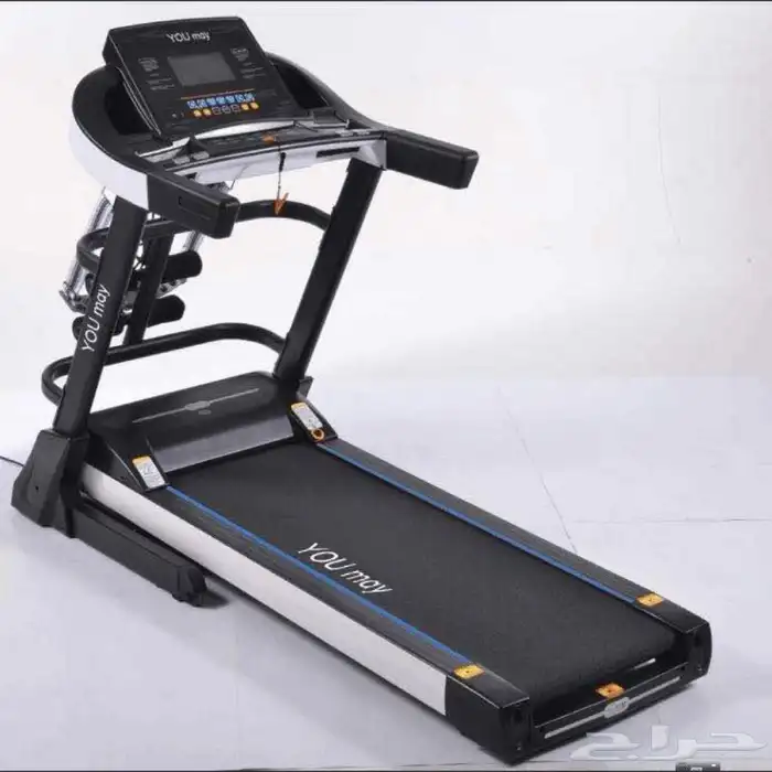 اجهزة ومعدات رياضية 34