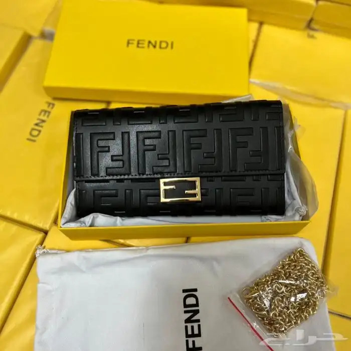 شنط هاي كواليتي   6