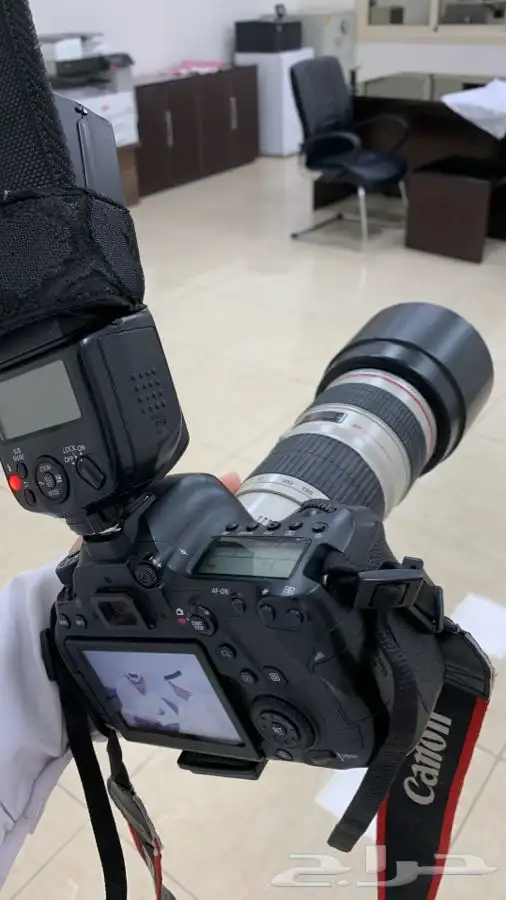 مصور درون وحفلات التخرج والزواج شقراء ملهم القصيم الرياض 1