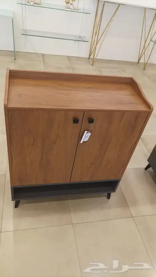 طاولة وكراسي(طقم) للكوفي و المطاعم ( يمكنك تقسيط مشترياتك) 50