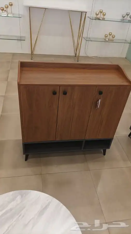 طاولة وكراسي(طقم) للكوفي و المطاعم ( يمكنك تقسيط مشترياتك) 53